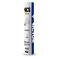Victor NCS Pro Hybrid Shuttlecock, Speed 77 – 12 Pieces (Pack of 5) - Best Price online Prokicksports.com