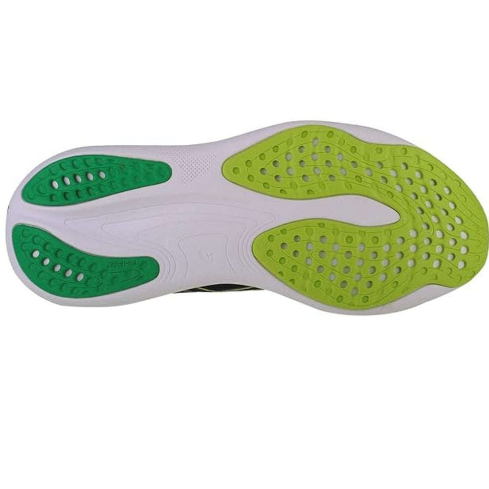 ASICS GEL-Nimbus 25 Men Running Shoes | PureGEL™ Cushioning & FF BLAST™ PLUS ECO Midsole - Best Price online Prokicksports.com