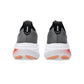 ASICS GEL-NIMBUS 27 Running Shoes for Men | Premium Neutral Cushioning for Daily Runs & Long Distances - Best Price online Prokicksports.com