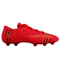 Sega Spectra Football Shoes - Best Price online Prokicksports.com