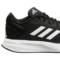 Adidas Duramo SL2 Men’s Running Shoes – Lightweight Cushioned Trainers for Everyday Runs & Gym Workouts - Best Price online Prokicksports.com