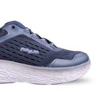 Prokick Pro Glide Running Shoe – Lightweight Sports Shoes for Men with Breathable Mesh, Cushioned Sole, Perfect for Jogging, Gym & Daily Runs - Best Price online Prokicksports.com