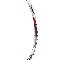 Li-Ning G-Force 5900 Superlite Badminton Racquet - Best Price online Prokicksports.com