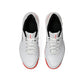 ASICS GEL-LETHAL FIELD 2 for Men | Professional Cricket Shoes - Best Price online Prokicksports.com