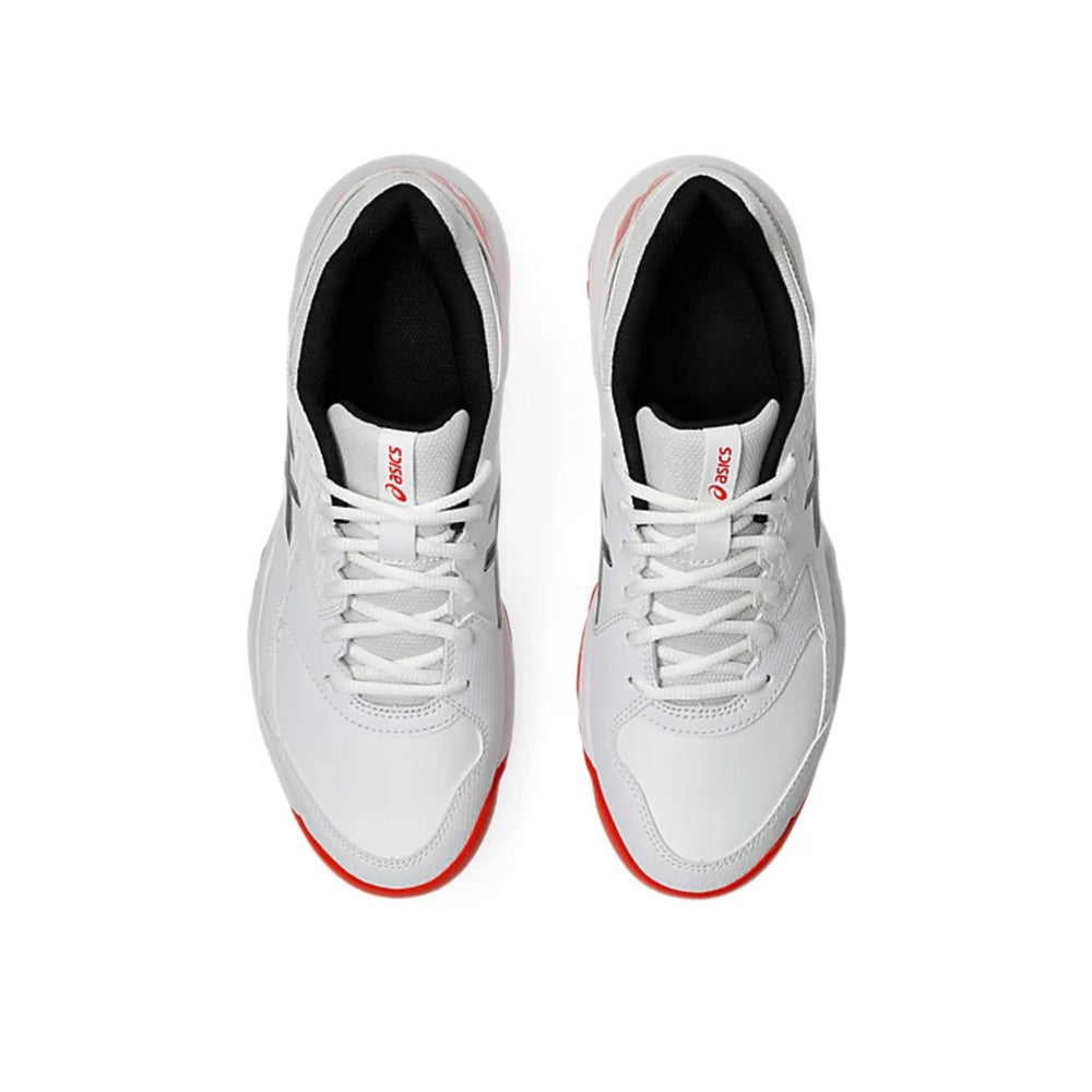 ASICS GEL-LETHAL FIELD 2 for Men | Professional Cricket Shoes - Best Price online Prokicksports.com