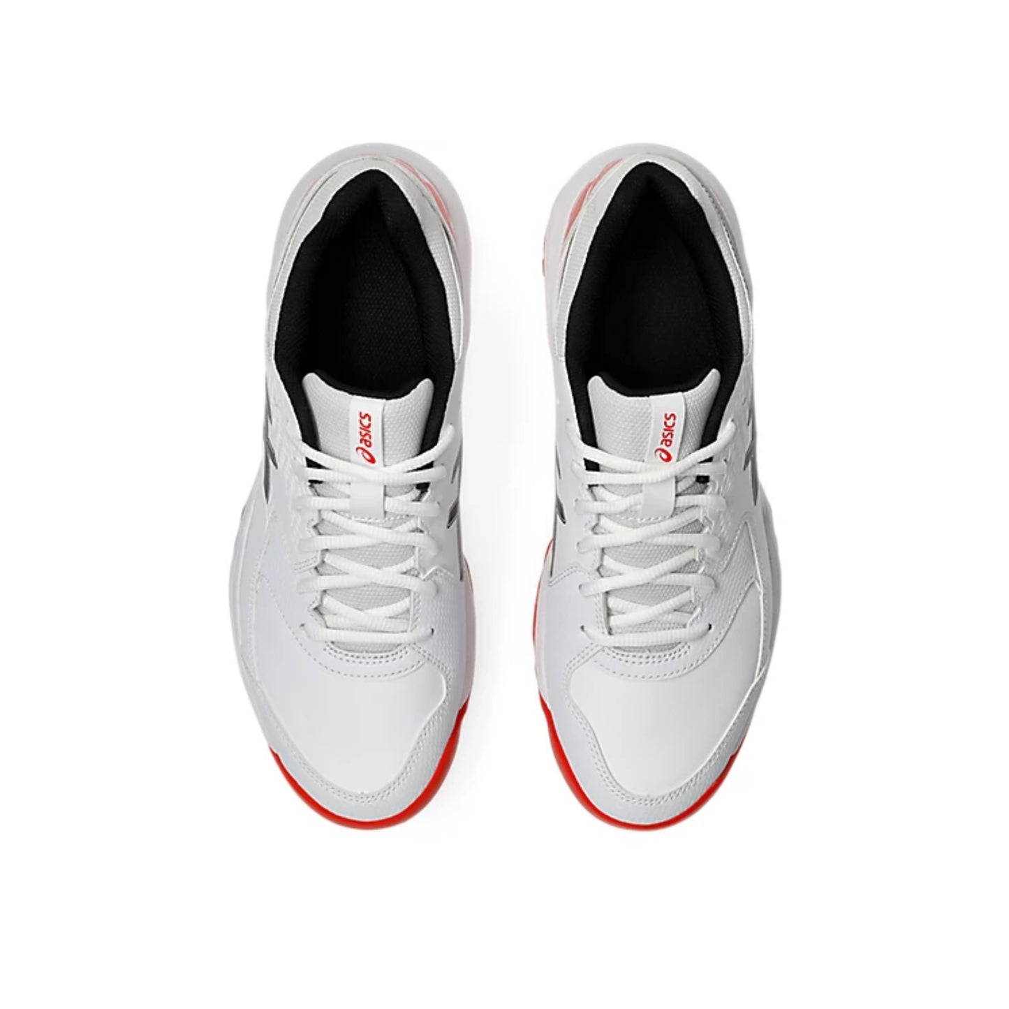 ASICS GEL-LETHAL FIELD 2 for Men | Professional Cricket Shoes - Best Price online Prokicksports.com