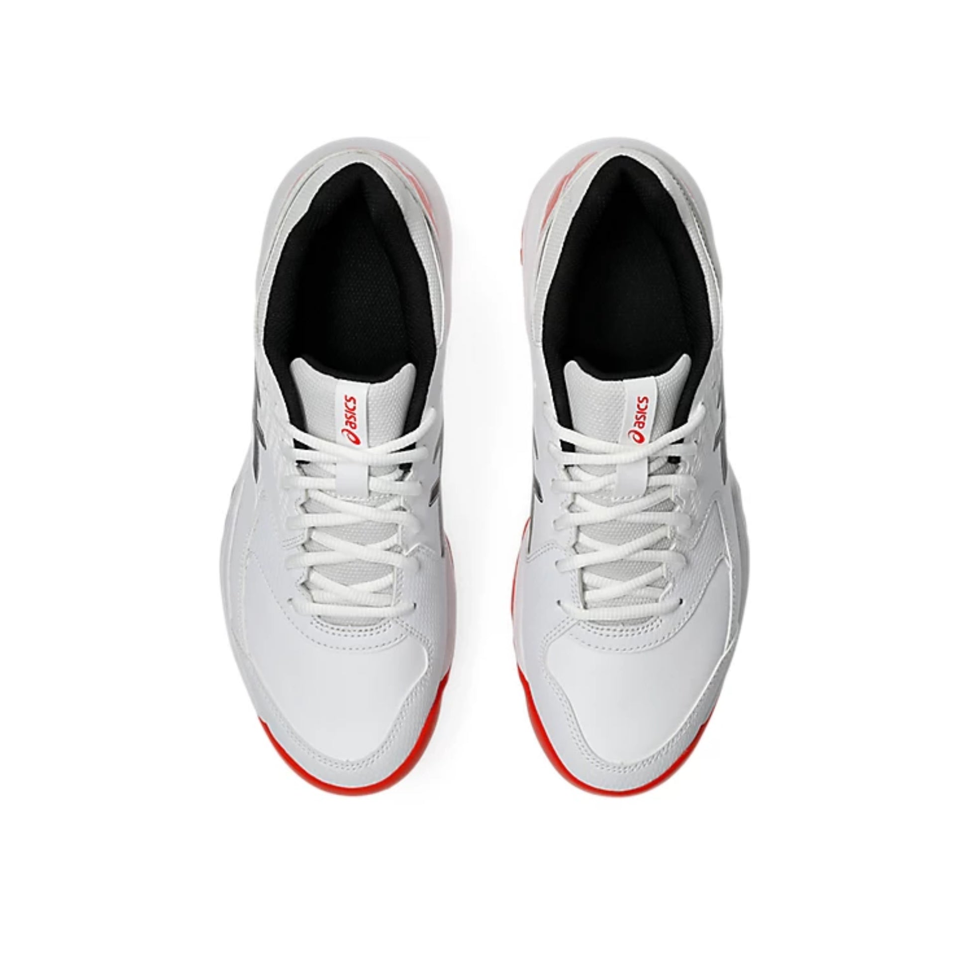 ASICS GEL-LETHAL FIELD 2 for Men | Professional Cricket Shoes - Best Price online Prokicksports.com