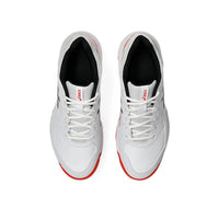 ASICS GEL-LETHAL FIELD 2 for Men | Professional Cricket Shoes - Best Price online Prokicksports.com