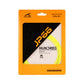 HUNDRED JP66 Badminton String (0.66mm) | High Repulsion Power String with Crisp Feel & Superior Control - Best Price online Prokicksports.com
