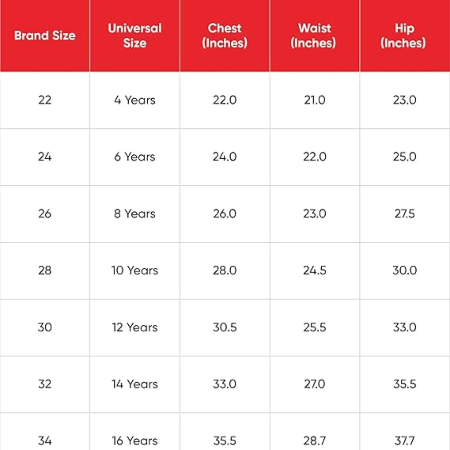 Speedo Printed Long Sleeve Suntop Swimming – Girls’ Swimwear Top with UV Protection - Best Price online Prokicksports.com