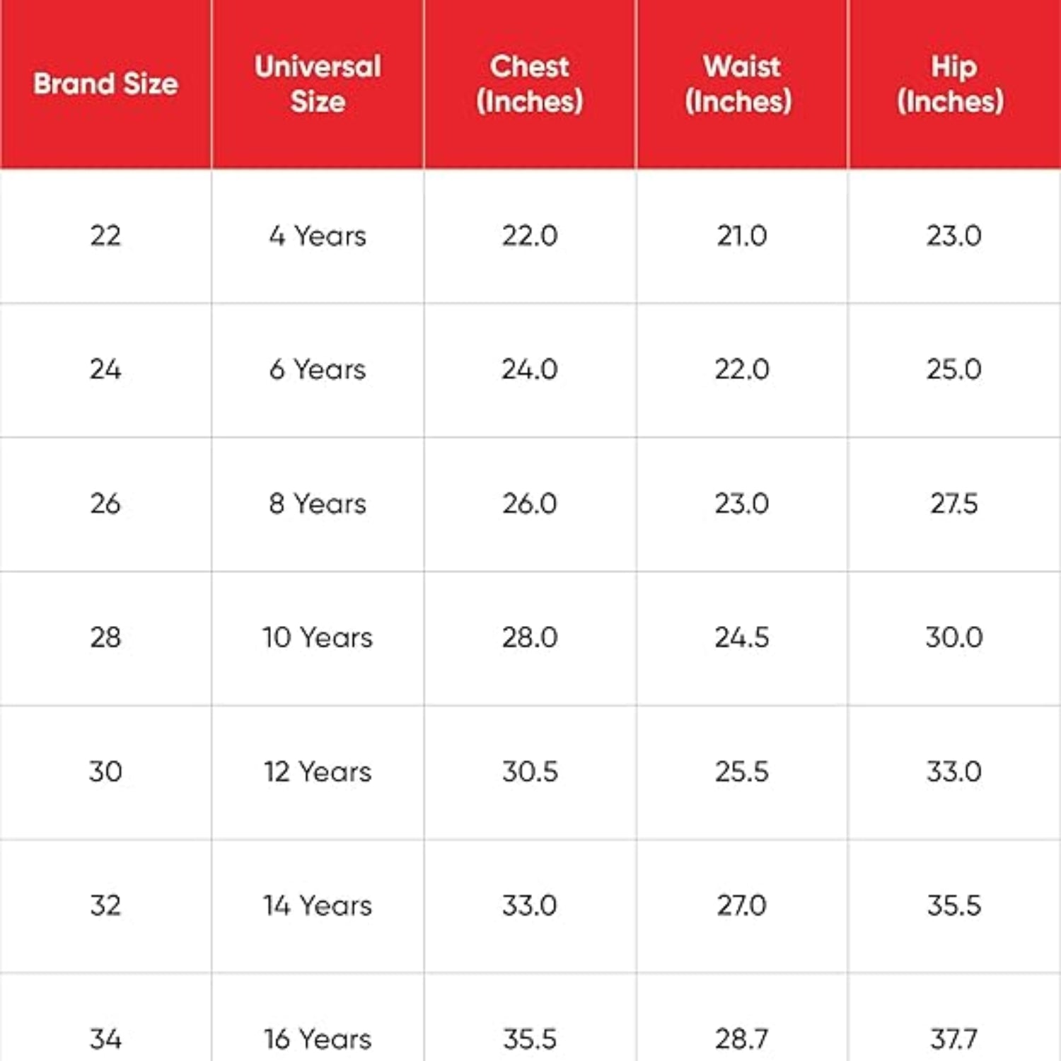 Speedo Printed Long Sleeve Suntop Swimming – Girls’ Swimwear Top with UV Protection - Best Price online Prokicksports.com