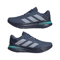 Adidas Galaxy 7 Men’s Running Shoes – Lightweight Cushioned Trainers with Breathable Upper & Durable Grip Sole - Best Price online Prokicksports.com