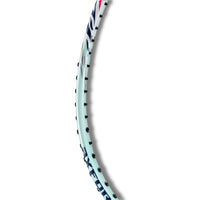 Li-Ning Axforce Tiger Unstrung Badminton Racquet | Power Attacking Racquet