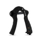 Solpro SHX-052 Grippax Adjustable Hand Grip Strengthener – 5-60kg Resistance, Mechanical Counter, Forearm, Wrist & Finger Exerciser for Men & Women, Home/Gym/Rehab Workouts - Best Price online Prokicksports.com