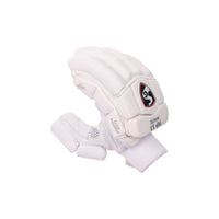 SG HP-33 Batting Gloves - Right Hand - Best Price online Prokicksports.com