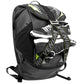 Venum Training Camp 3.0 Backpack | Durable, Versatile Backpack for Gym, MMA & Travel - Best Price online Prokicksports.com