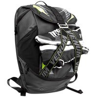 Venum Training Camp 3.0 Backpack | Durable, Versatile Backpack for Gym, MMA & Travel - Best Price online Prokicksports.com