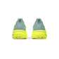 ASICS GEL-KAYANO 31 PARIS Running Shoes for Men – Light Celadon/Safety Yellow - Best Price online Prokicksports.com