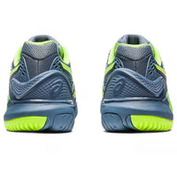 Asics Gel-Resolution 9 Men's Tennis Shoes