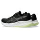 ASICS GEL-PULSE 15 Men Running Shoes – Lightweight Cushioned Performance Shoes with GEL Technology for Road Running & Training - Best Price online Prokicksports.com