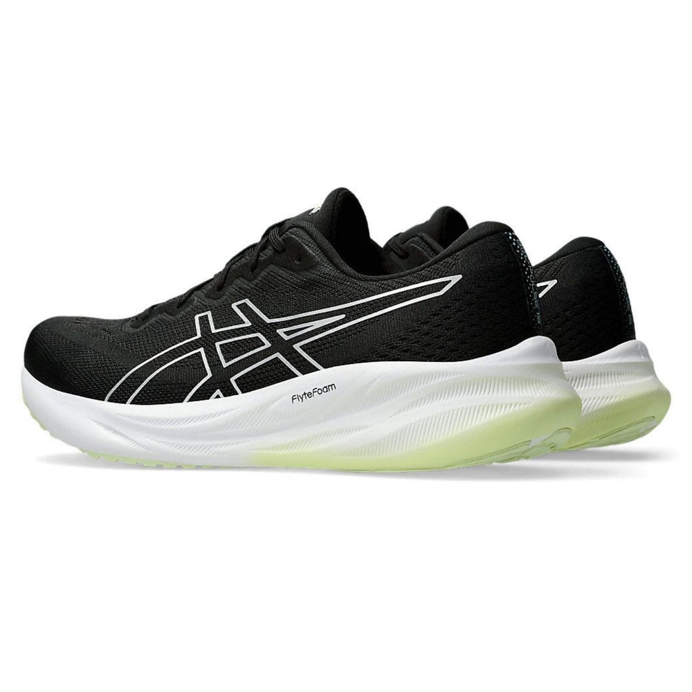 ASICS GEL-PULSE 15 Men Running Shoes – Lightweight Cushioned Performance Shoes with GEL Technology for Road Running & Training - Best Price online Prokicksports.com