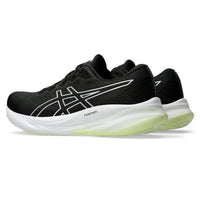 ASICS GEL-PULSE 15 Men Running Shoes – Lightweight Cushioned Performance Shoes with GEL Technology for Road Running & Training - Best Price online Prokicksports.com