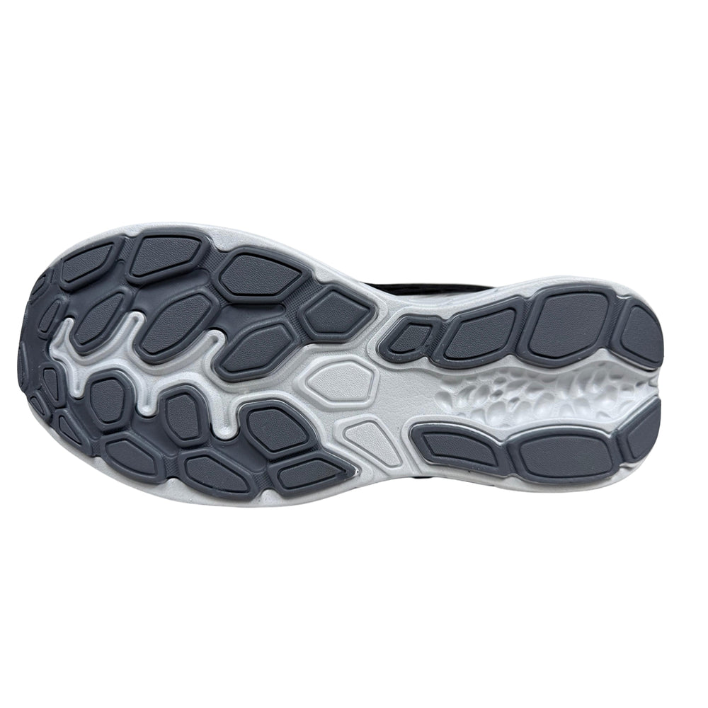 Prokick Pro Glide Running Shoe – Lightweight Sports Shoes for Men with Breathable Mesh, Cushioned Sole, Perfect for Jogging, Gym & Daily Runs - Best Price online Prokicksports.com