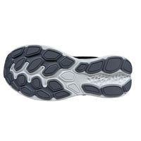 Prokick Pro Glide Running Shoe – Lightweight Sports Shoes for Men with Breathable Mesh, Cushioned Sole, Perfect for Jogging, Gym & Daily Runs - Best Price online Prokicksports.com