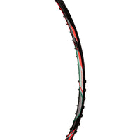 Li-Ning G-Force 5900 Superlite Badminton Racquet - Best Price online Prokicksports.com