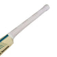 SG Prokick Kashmir Willow Cricket Bat – Short Handle | Full Profile Blade with Thick Edges & Durable Performance - Best Price online Prokicksports.com