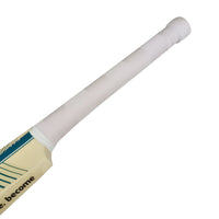 SG Prokick Kashmir Willow Cricket Bat – Short Handle | Full Profile Blade with Thick Edges & Durable Performance - Best Price online Prokicksports.com