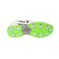 Kookaburra Pro 3.0 Spike Cricket Shoe,Ultimate Comfort & Traction for Elite Players - Best Price online Prokicksports.com