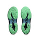 ASICS Court Control FF 4 Badminton Shoes | FlyteFoam Cushioning & High Stability Indoor Court Shoes - Best Price online Prokicksports.com