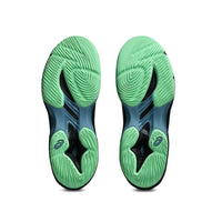 ASICS Court Control FF 4 Badminton Shoes | FlyteFoam Cushioning & High Stability Indoor Court Shoes - Best Price online Prokicksports.com