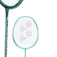 Yonex Astrox Lite 43i Strung Badminton Racquet | Lightweight Head Heavy Racquet - Best Price online Prokicksports.com