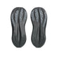 ASICS GEL-Nimbus 28 Men Running Shoes | Premium GEL Cushioning Plush Comfort for Long Runs - Best Price online Prokicksports.com