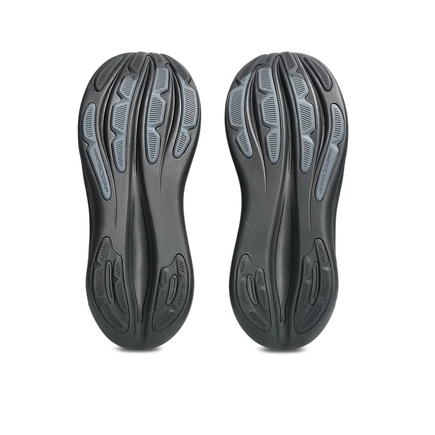 ASICS GEL-Nimbus 28 Men Running Shoes | Premium GEL Cushioning Plush Comfort for Long Runs - Best Price online Prokicksports.com