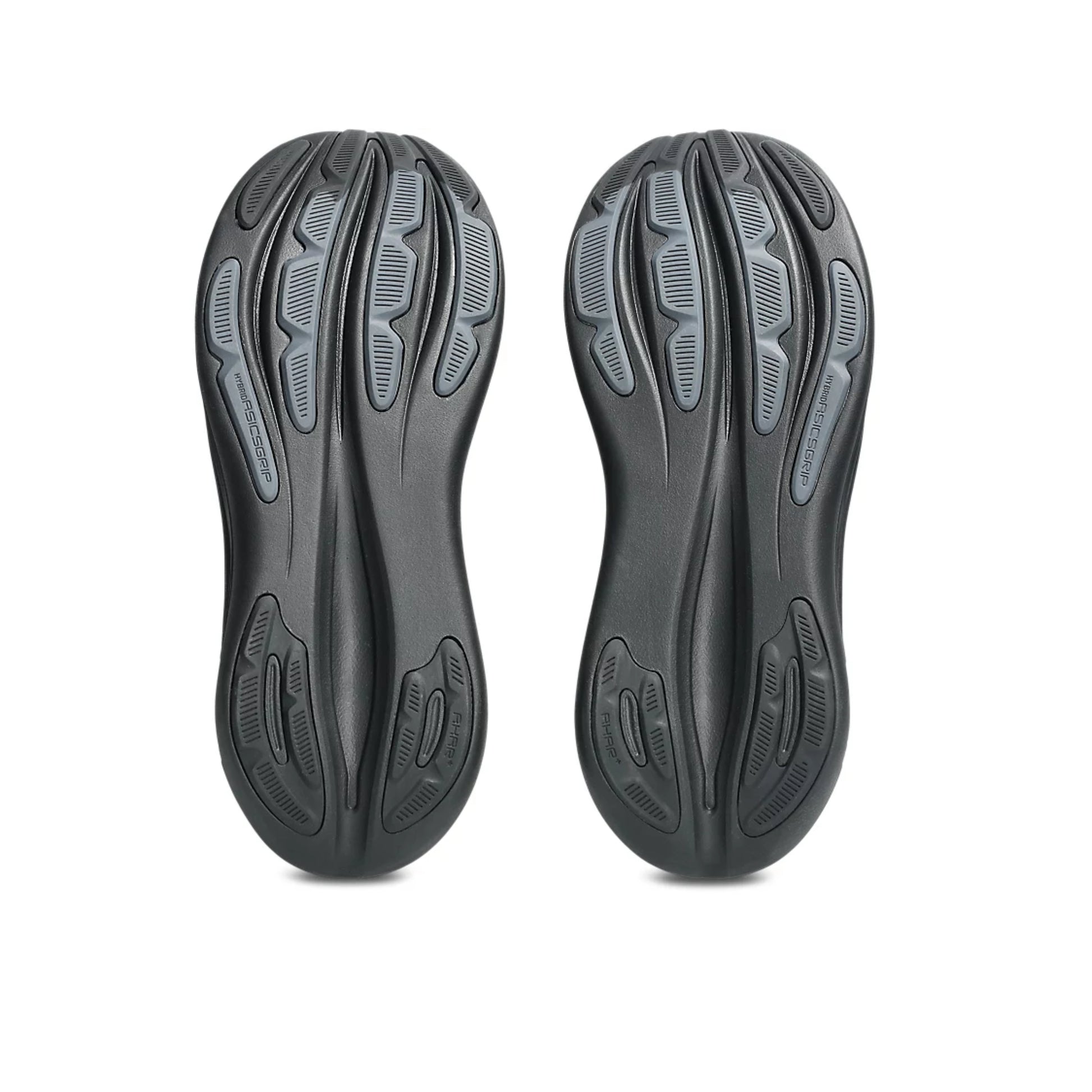 ASICS GEL-Nimbus 28 Men Running Shoes | Premium GEL Cushioning Plush Comfort for Long Runs - Best Price online Prokicksports.com