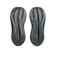 ASICS GEL-Nimbus 28 Men Running Shoes | Premium GEL Cushioning Plush Comfort for Long Runs - Best Price online Prokicksports.com