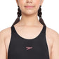 Speedo JF Essential End+ Legsuit for Girls | Comfortable & Streamlined Swimming Legsuit - Best Price online Prokicksports.com