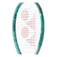 Yonex Percept 100L Unstrung Tennis Racquet, Olive Green - 280 Grams - Best Price online Prokicksports.com