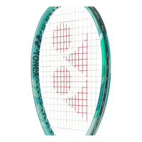 Yonex Percept 100L Unstrung Tennis Racquet, Olive Green - 280 Grams - Best Price online Prokicksports.com