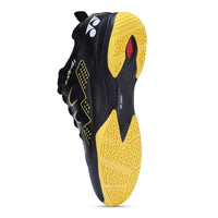 Yonex Blaze-4i Men's Badminton Shoes | Lightweight Court Shoes with Power Cushion, Non-Marking Sole & Superior Grip - Best Price online Prokicksports.com