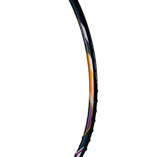 Li-Ning G-Force 5900 Superlite Badminton Racquet - Best Price online Prokicksports.com