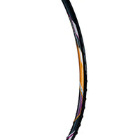 Li-Ning G-Force 5900 Superlite Badminton Racquet - Best Price online Prokicksports.com