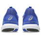 Asics Solution Speed FF 3 Paris Men's Tennis Shoes, Safety Yellow/Black - Best Price online Prokicksports.com