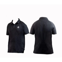 SS Maximus Polo T-Shirt for Men | Premium Polyester | Comfort Fit | Stylish Casual Wear - Best Price online Prokicksports.com