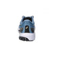 ASICS GT-1000 12 Running Shoes for Men – Storm Blue/Dune | Stability & Everyday Comfort - Best Price online Prokicksports.com