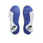 ASICS GEL-RESOLUTION X Men’s Tennis Shoes, Stability, Comfort, Durability & Cushioning for Court Performance - Best Price online Prokicksports.com