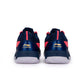 Li-Ning Blade Lite Professional Badminton Shoes – Lightweight Non-Marking Court Shoes with Cushioning Support & Anti-Slip Grip for Men - Best Price online Prokicksports.com